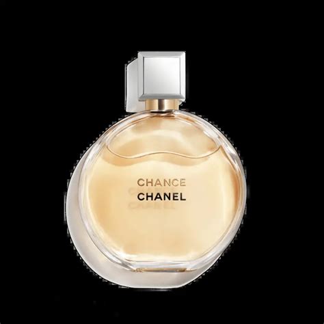 cheap chanel perfume sale|cheapest chanel perfume online.